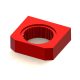 COMEDIL-support-1