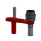 Customized-solution-package-engine-reapair-DAF-1