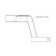 DMA-D72-Liebherr-crane-more-than-5000Nm-1