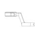 DMA-D72-Liebherr-crane-until-5000Nm-1