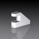 DMA-Hydraulic-1