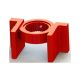 DMA-Peiner-HEM-160-SK-1