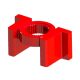 DMA-Peiner-HEM-180-1