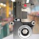 EC-R-Radial-gear