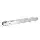 Handle-4
