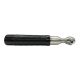 Handle2