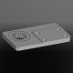 Holding-Plate-GE-Cypress