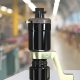 M-HG-Manual-force-multiplier-1