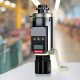 M-SD-Integrated-torque-sensor-1