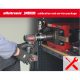 Maintenance-package---Battery-and-Electric-1