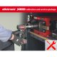 Maintenance-package---Manual-1