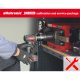 Maintenance-package---Pneumatic-2