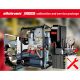 Maintenance-package-Pumps-1