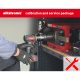 Maintenance-package---SDMS-SM-SMH