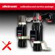 Maintenance-package-sensor-tools-1