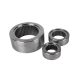 Reaction-ring-1000-D91-1