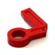 Saez-Liebherr-support-1