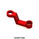Special-support-arm-D72-1