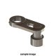 Special-support-arm-D72---Sliding-support-arm-1