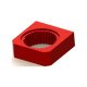Support-Square-1