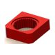 Support-Square-1