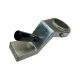 Support-arm-steel-short-1-D72