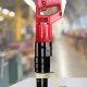 alkitronic-E-Typ-PG-2-600-1