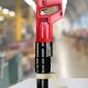 alkitronic-E-Typ-PG-2-80-1