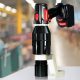 alkitronic-EAF-2-80-1