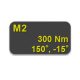 alkitronic-Software-suite-2-1
