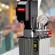 alkitronic-VELOX-1