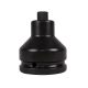 allen-sockets-1