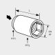 impact-sockets-1