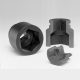 impact-sockets-6