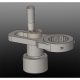 sliding-support-arm-D72-GE
