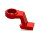 special-DMA-D72-extended-inwards-1