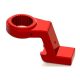 special-DMA-D72-extended-inwards-1